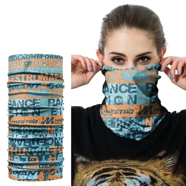 

scarf turban outdoor jamont mask variety new arrival magic scarves face mesh headband skull neck bandanas fashion braga cuello