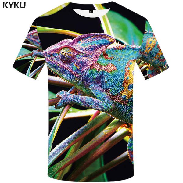 

electronic techno music tshirts stay wild crazy big dsicout t shirt fitness tight crewneck 100% cotton fabric men's clothes
