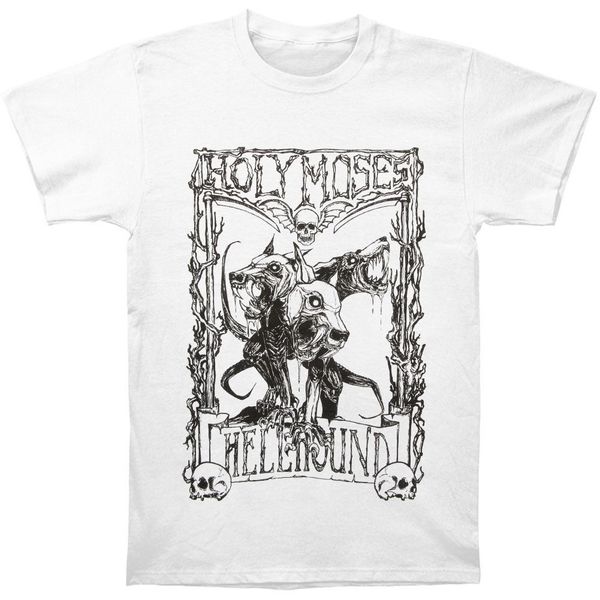 

bob marley people with music heather grey t shirt new official softer fashion print t-shirt plus size tee