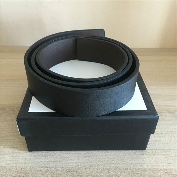 

men belts genuine belt gold silver black buckle waistband women belt red black brown belts 19 options with normal box