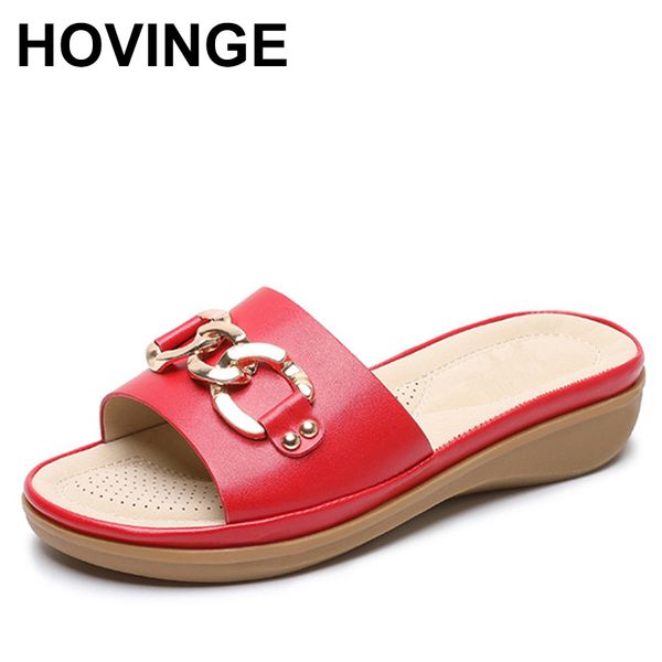 

hovingered super comfortable square heels shoes spring autumn pumps buckle strap pointed toe sandals wedding shoes women, Black