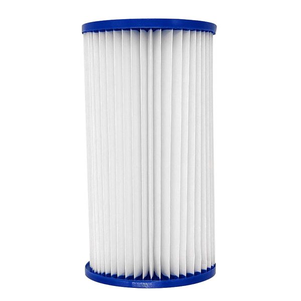 

easy set washable a accessory durable filter core cleaning swimming pool