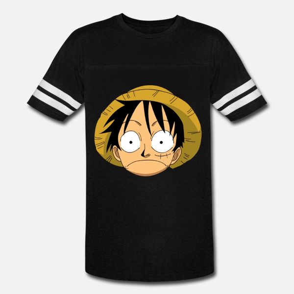 

meat t shirt men anti-wrinkle 100% cotton euro size s-3xl cool anti-wrinkle authentic summer style trend shirt