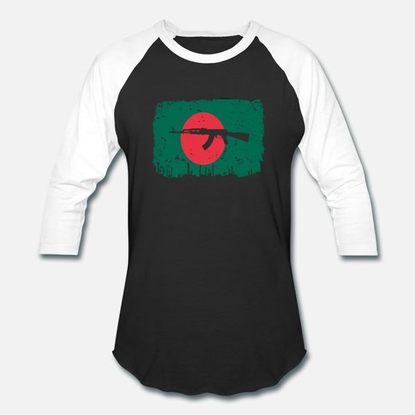 

homeland fight ak 47 heimat roots bangladesch png t shirt men printed short sleeve o neck letter famous new fashion trend shirt