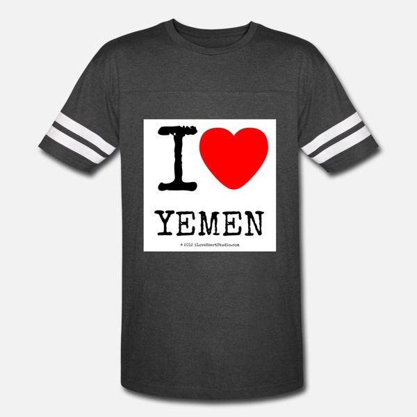 

yemen hoodie t shirt men customized tee shirt round collar cool sunlight funny casual spring autumn slim shirt