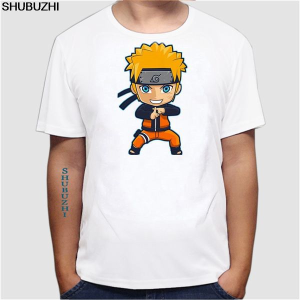 

new classic anime naruto t shirts 3d men summer casual tees harajuku t shirt euro size