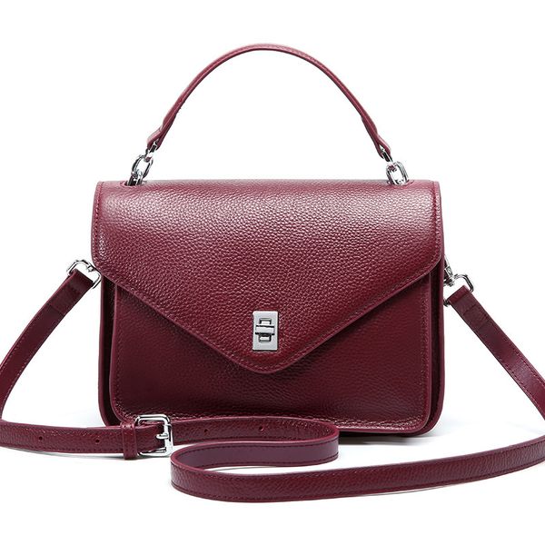 

retro women shoulder square sling bag women's fashion carrying messenger bag female crossbody lady flap