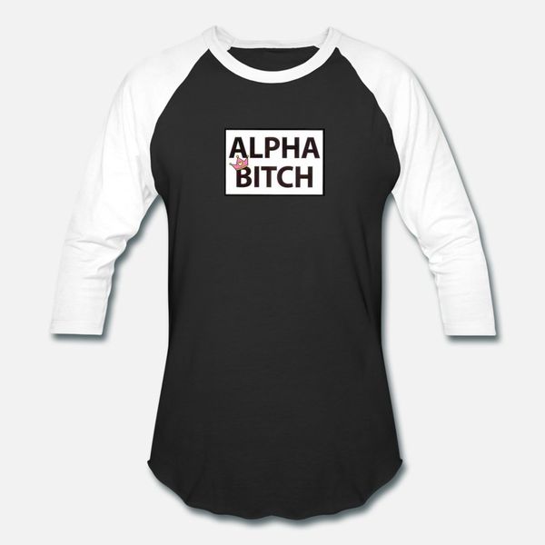 

urban alpha t shirt men designer short sleeve o-neck basic solid anti-wrinkle fashion summer style trend shirt