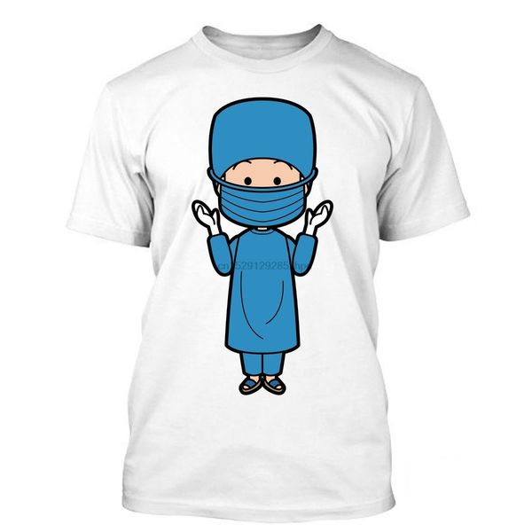 

surgeon i love medicine nurse doctors er funny t shirt tees discout new tshirt