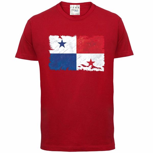 

2018 alphabet printed s short sleeve printing s short-sleeved fashion panama grunge style - s tee shirt