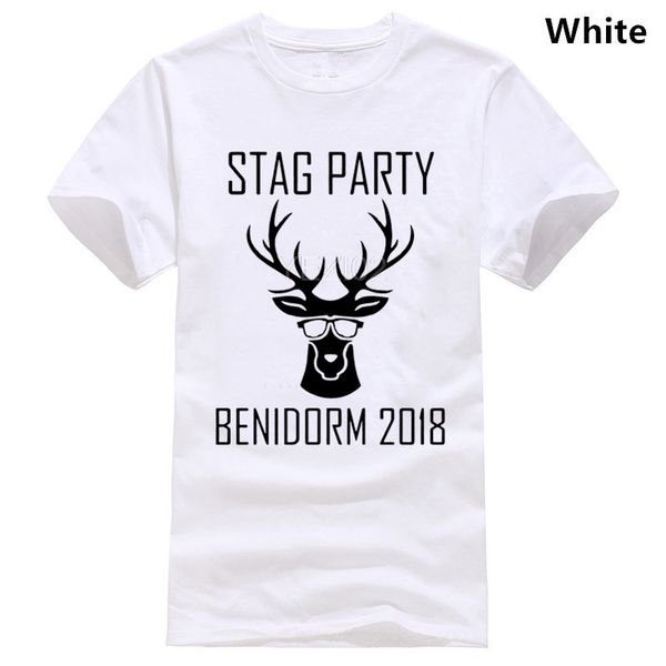 

стаг do прикольный мальчишник mens t-рубашка customized персонализированной шутки дизайн