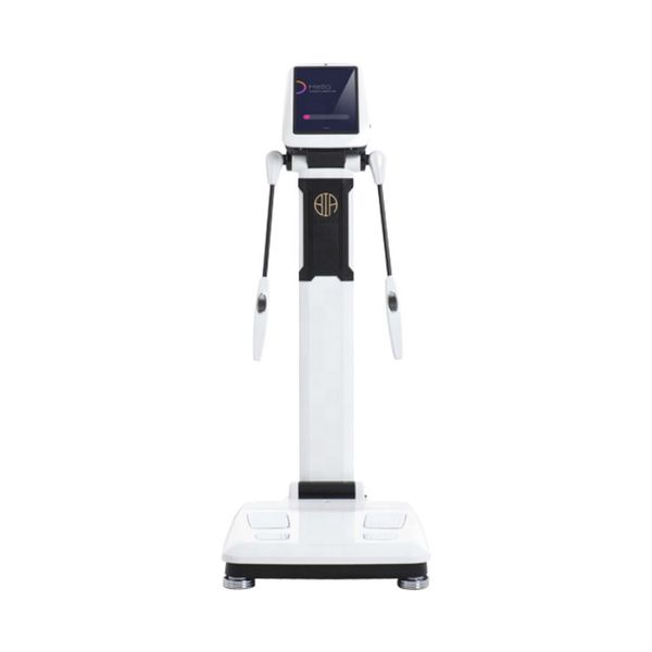 

body health scan bmi analyzer for bmi analyzer body fat and body element salon spa heath care use professional health care ce