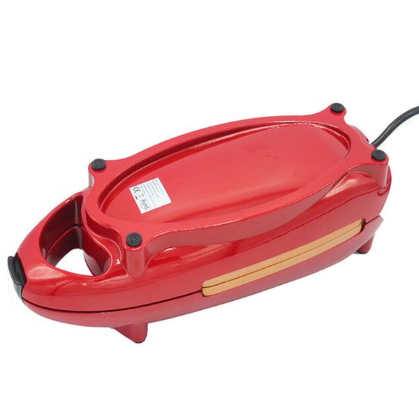 

electric frying pan home fast heat cooking restaurant pizza scones non stick