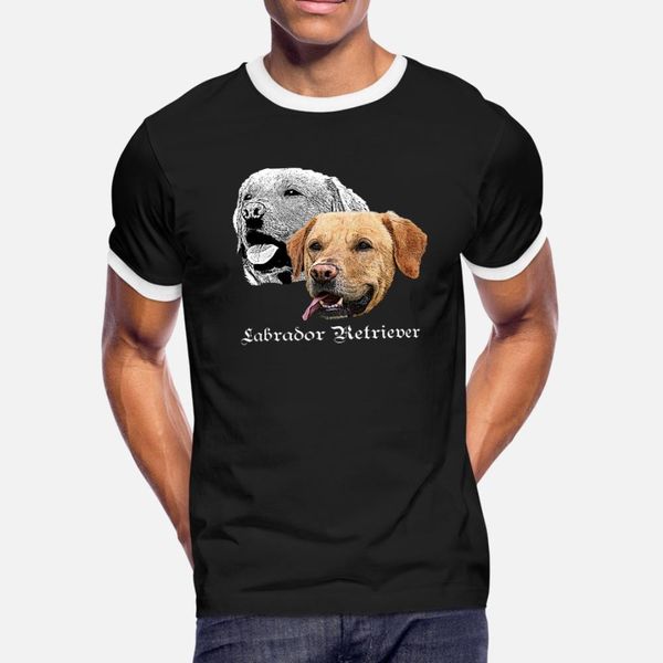 

dog,dog head,dog face,dog breed,doge,dog lover,dog t shirt men printed tee shirt o neck leisure graphic new style summer style natural