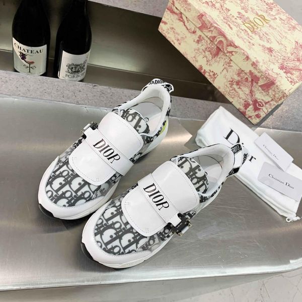 

2020 latest brand shoes and shawn b23 oblique comfortable and fashionable brand design low-sneakers8899