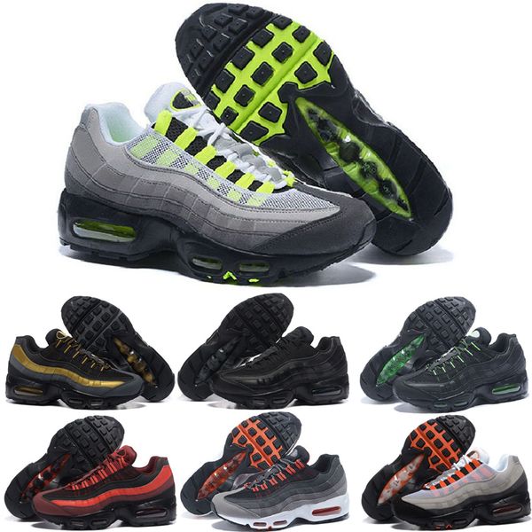 

fashion men women sports running shoes yellow red white black gray laser fuchsia blue orange gold light blue all white sneakers chaussures