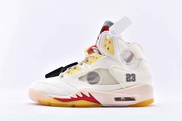 

2020 new men basketball shoes healthy sports shoes durable materials original spring