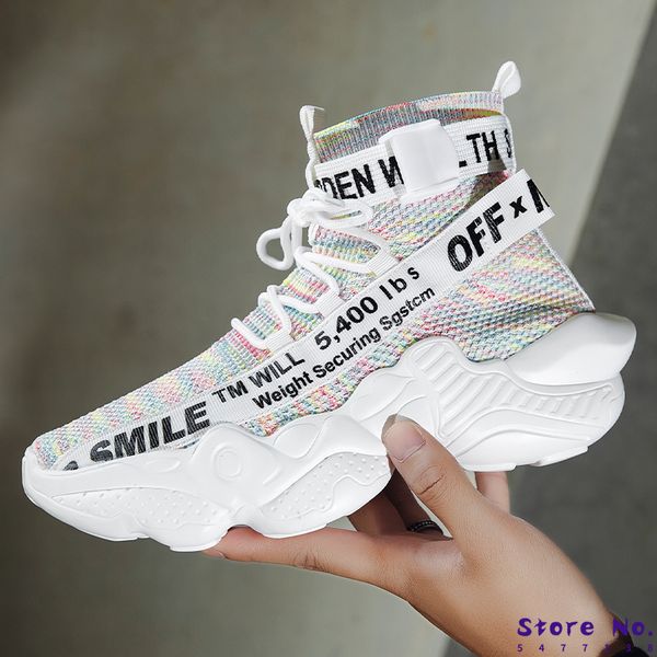 

мода мужчины сапоги открытый ботильоны мужской узелок противоскользящая пинетки британская обувь zapatos de hombre, Black