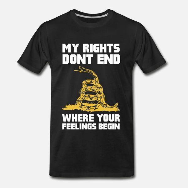 

libertarian gadsden flag t shirt men personalized tee shirt o neck cool interesting funny casual summer style pattern shirt