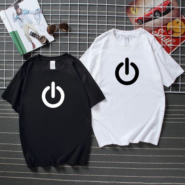 

loose cool funny short sleeve men t shirt casual skate o-neck tshirt mens summer t-shirt tee shirts