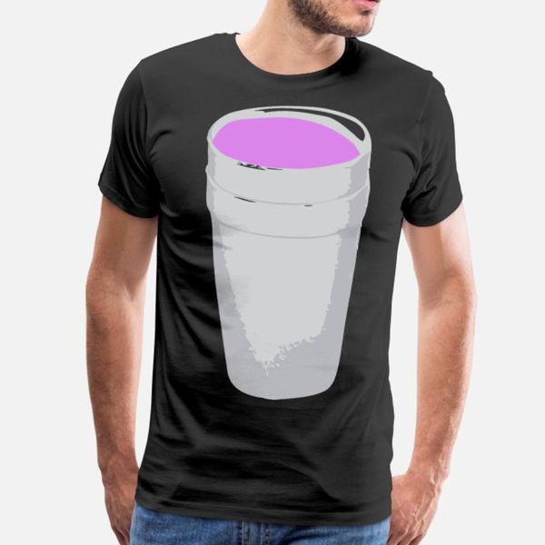 

turnup t shirt men customize tee shirt round neck gents cute funny casual spring autumn letters shirt