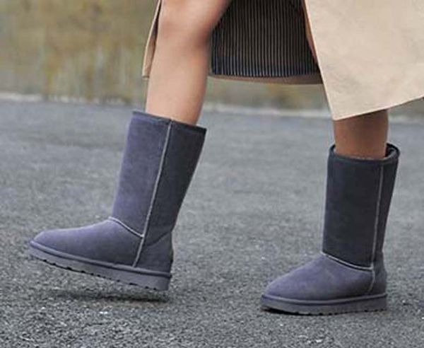 

with box sneaker casual shoes trainers fashion sports shoes leather boots sandals slippers vintage air for woman 04 ph203, Black