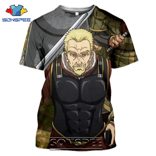 

japanese anime initial car drift t shirt novelty design summer man fashion streetwear t-shirt mens t shirts fashion 2018