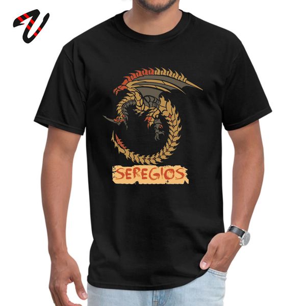 

giftleisure mirai nikki mass effect t shirt labor day hip hop o-neck pure cotton tees men t shirt casual drop shipping