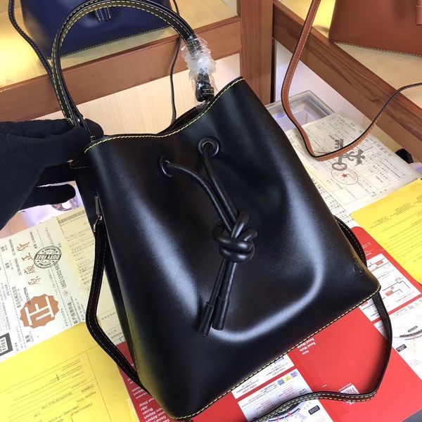 

brand new women's bags european and american fashion designer shell bag pu leather gold chain / a large number of discounts211, Blue;gray