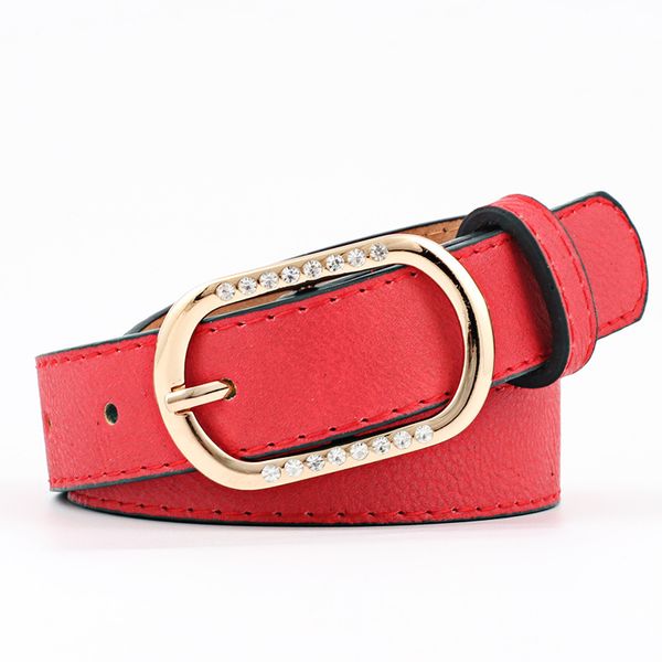 

women antique belt metal buckle jeans strap alloy buckles design casual designer belts women's, Black;brown