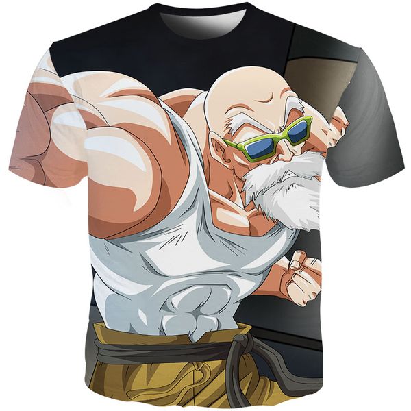 

rohan kishibe t shirts for men soft cotton jojos bizarre adventure t-shirt anime jjba manga tee short sleeved fashion tshirt