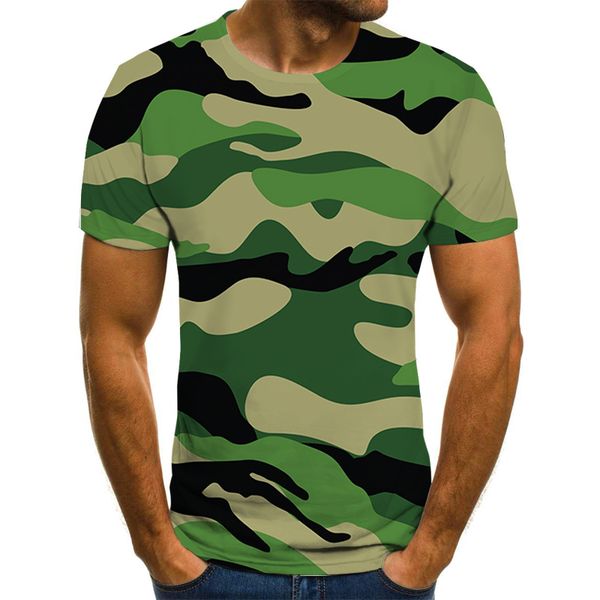 

friday the 13th t-shirt jason voorhees halloween horror scary movie men's tee new 2019 summer casual t shirt printing