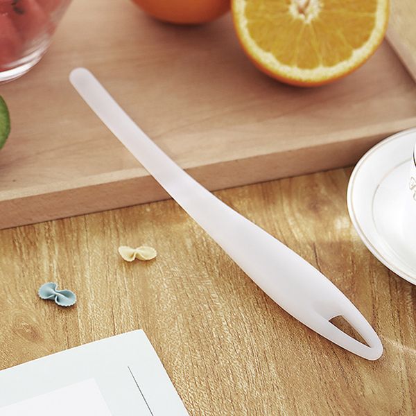 

non slip tool fruit peeler small home handheld watermelon pawpaw kitchen manual