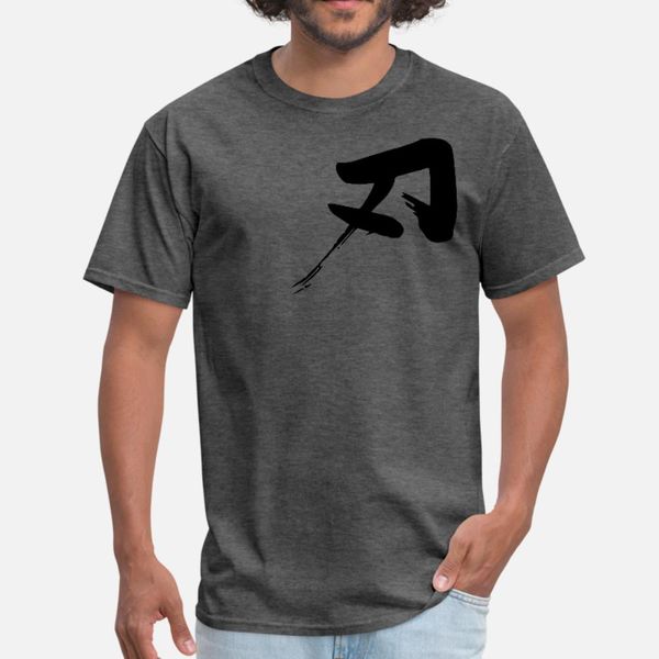 

ninja тенниски мужчина пользовательской футболки круглого воротник vintage известных смешная весна осень письмо рубашка