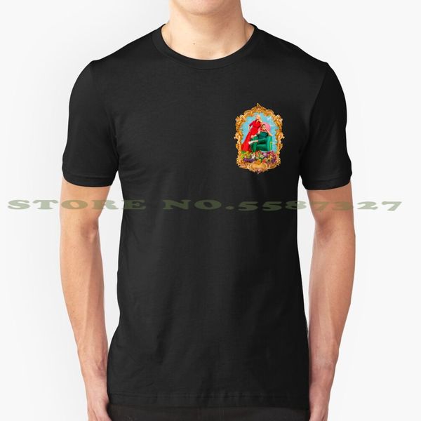 

ryan murphy's the politician Â® merch black white tshirt for men women