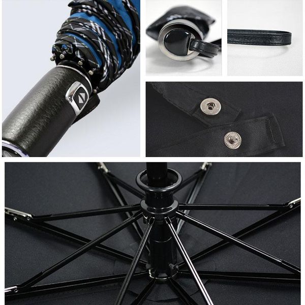 

british for rain umbrellas automatic style quality umbrella umbrella man brand layer folding women folding windproof automatic awvxe