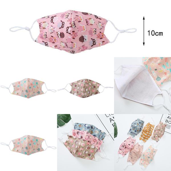 

anti face face designer dust masks mouth kids cover pm2.5 mask respirator dustproof anti-bf80u