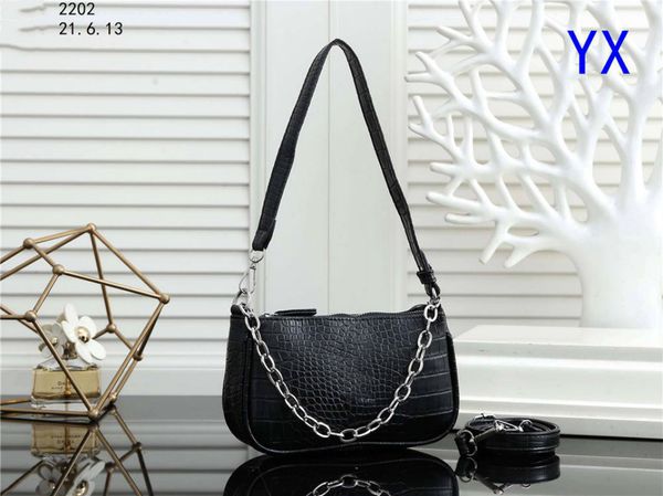 

fashion handbags female bags woman bag popular new trend casual materials urban style 2020 special type pu leather retro