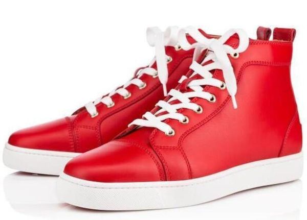 

men leather shoes red casual genuine leather loafers metal capped toe pointed slip-on fashion shoes for party wedding, Black