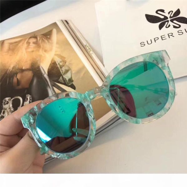 

роскошные солнцезащитные очки популярные италия super sung модные солнцезащитные очки лучшие качества специальные солнцезащитные очки женщин, White;black