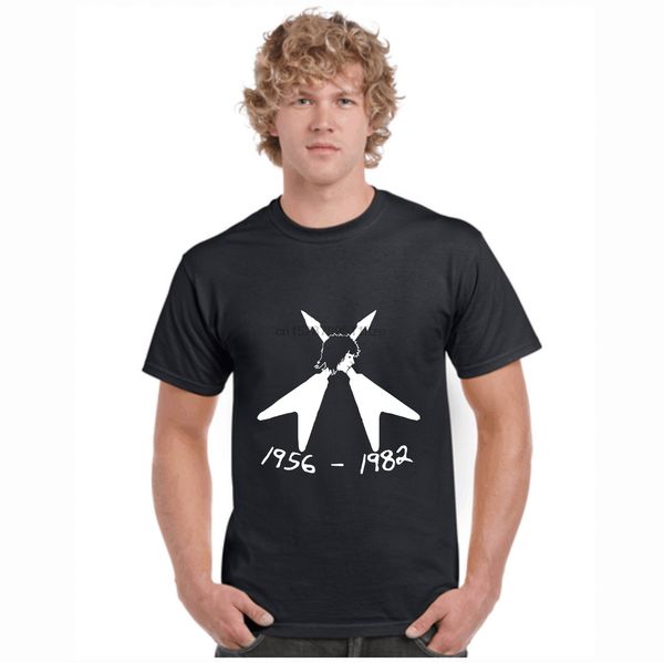 

randy rhoads music quiet riot b&aumlnder groups heavy metal t-shirts tees