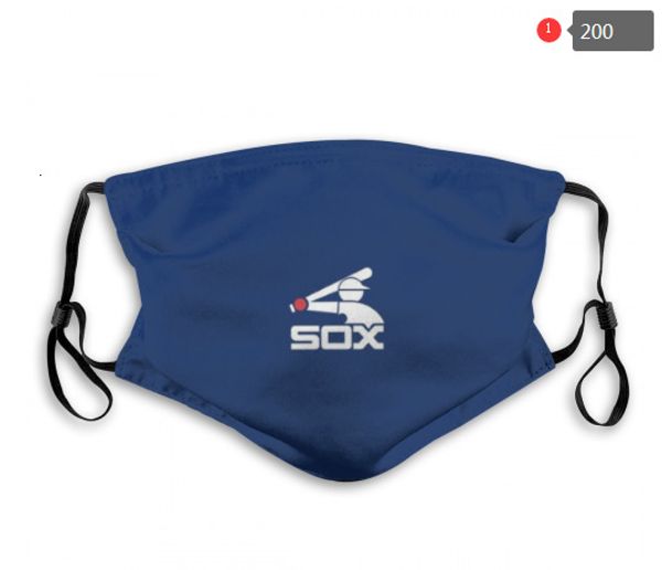 

dhl 2020 designer mask baseball team mask pm2.5 repeated use dust masks can place mixed orders please leave a message factory price