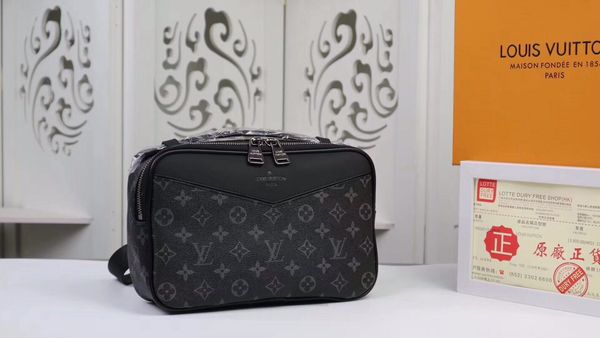 

42906fashion мешки totesnew мешок способа конструктора плечо сумка, роскошная женщина сумка мешок, высокое качество, бесплатная доставка