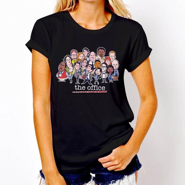 

the office tv show t shirt the office tv shirt tee