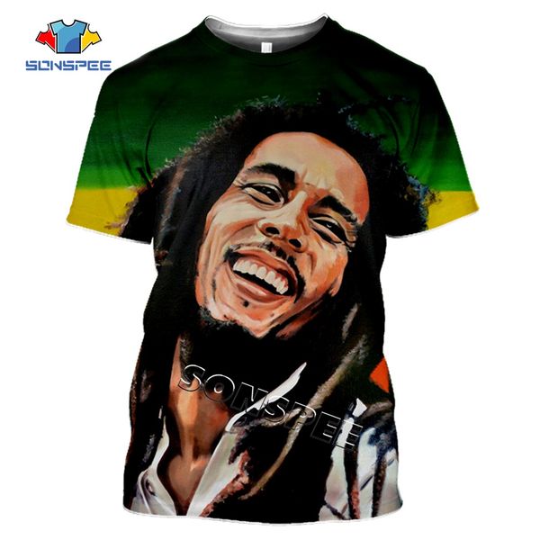 

2019 men cool tee shirt mfg 1 marinefliegergeschwader staffel 1 bundeswehr marineflieger- t shirt summer t-shirt