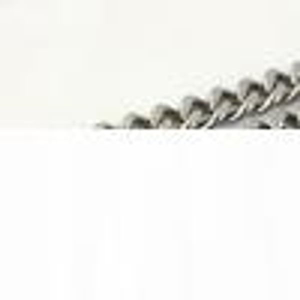 

1pcs 15mm huge heavy slap-up men shinying jewelry silver stainless steel link chain necklace 213.5g