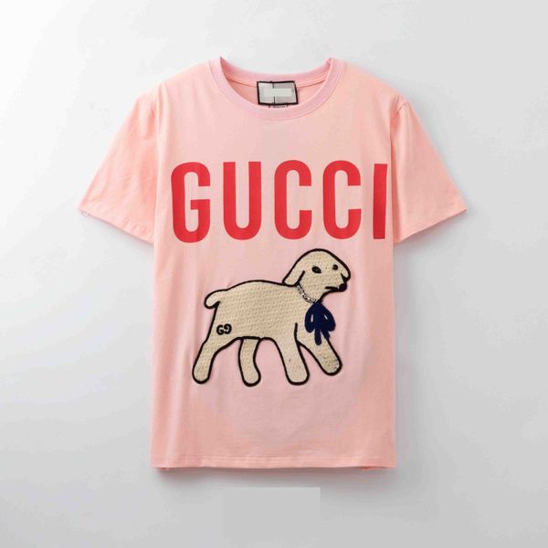 

mens women loose t shirt contrast patchwork tees letters print casual mens shirts fashion men shirt tee size s-3xl, White;black