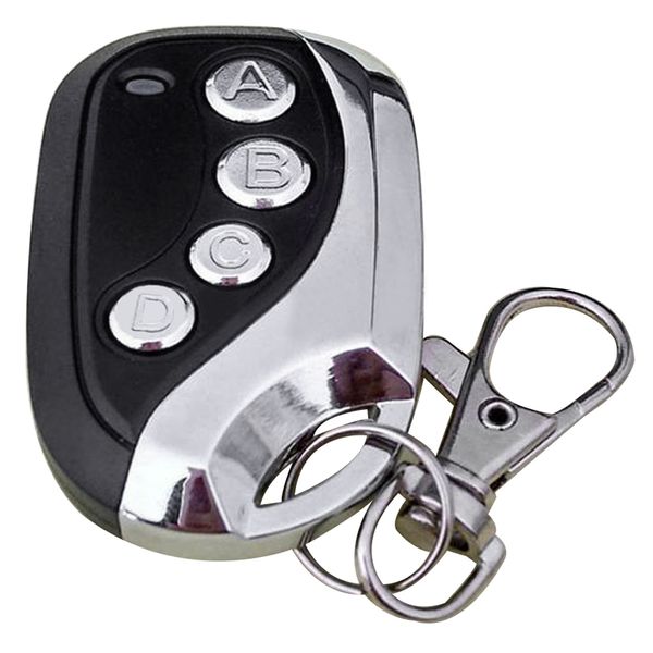 

wireless remote control gate key for cars garage doors gate doors