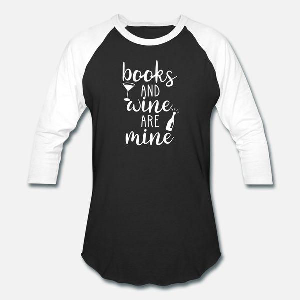 

winemaker wine lover funny book reading quote gift t shirt men customized short sleeve plus size 3xl letters sunlight basic summer style