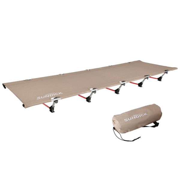 

tents and shelters foldable camping cot single person outdoor folding bed 330lb bearing weight compact for hiking picnic